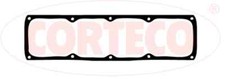 440019P CORTECO Gasket