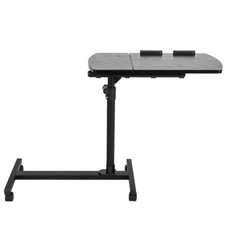 Medical Table Overbed