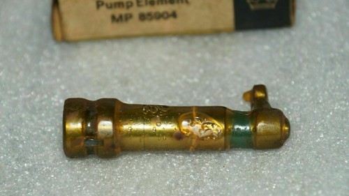 Nos fordson lucas simms - nos,