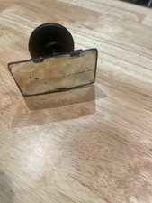 Classic Mini Cooper BMC Works