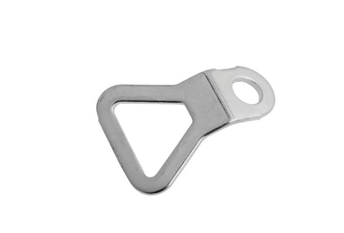 Brooks bagloops zinc for - brooks,