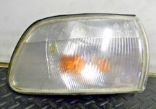 GENUINE 1990-00 TOYOTA ESTIMA O/S DRIVER SIDE RIGHT FRONT INDICATOR LIGHT 28-50A