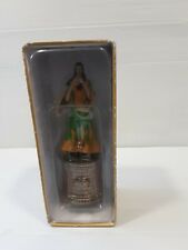 Marvel Chess Set Figure -