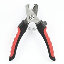 Large Nail Clippers Pet Cat