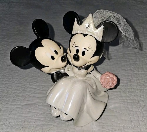 Disney minnie mickey mouse - minnie,