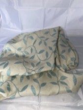 30 Metres Full Fabric Roll