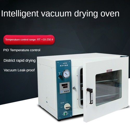 Electric heating - electric,