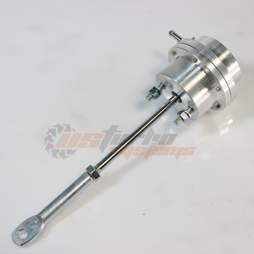 Ford powerstroke 7 3l - ford,