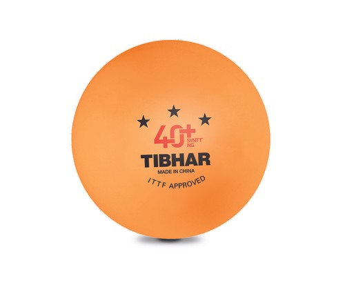 Tibhar syntt ng orange - tibhar, 40+