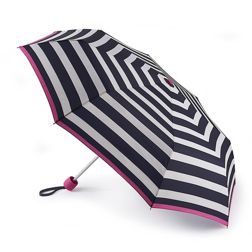 Joules fulton minilite 2 - joules,