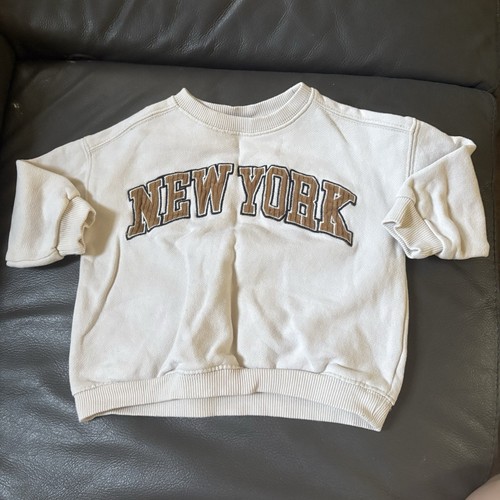 Baby boy size 1 - baby, uk