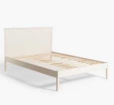 John Lewis Hem Bed Frame