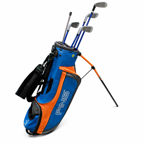 Ping moxie youth - youth, 5