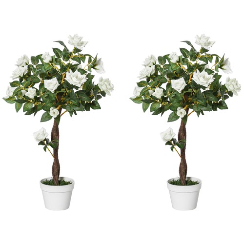 Outsunny set 90cm - set, 2