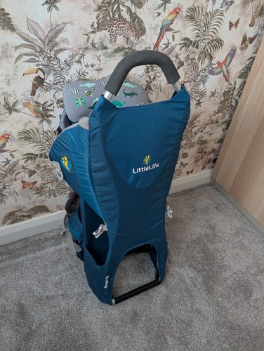 Littlelife ranger child - littlelife,