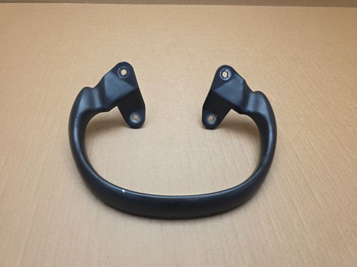 Triumph sprint 955i rear - st,