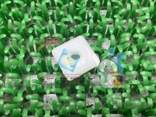 W650 Focus Adjustment Nut, In Stock, Ready to Ship, Genuine Kawasaki, Brand ...