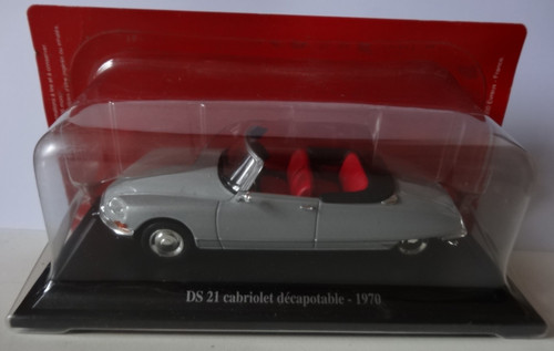 Citroen 21 convertible - citroen,