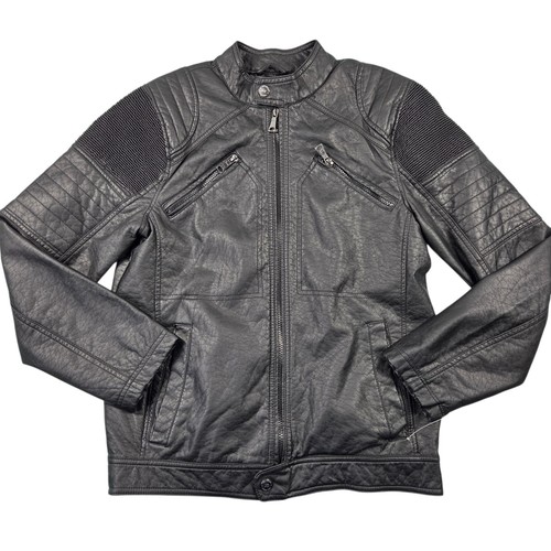 Urban republic black boys faux - urban,