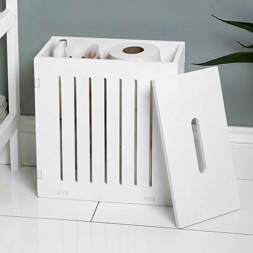 Narrow slim bathroom - narrow,