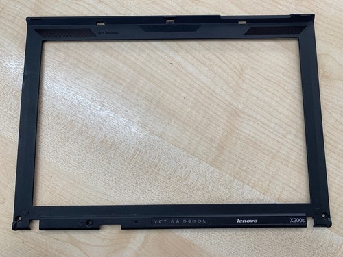 Lenovo thinkpad x200 x200s - thinkpad,