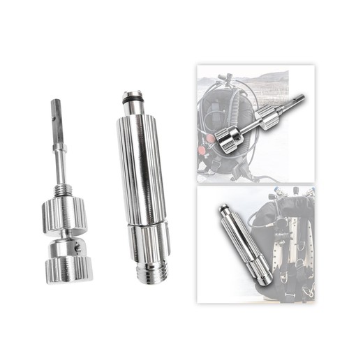 Scuba diving regulator - regulator,,