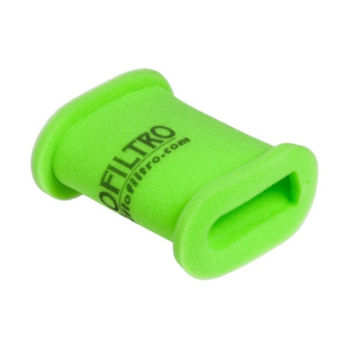 Kle500 air filter replacement - air,