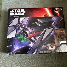 Hasbro Star Wars The Force