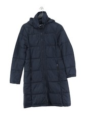 Fat Face Women's Coat UK 12