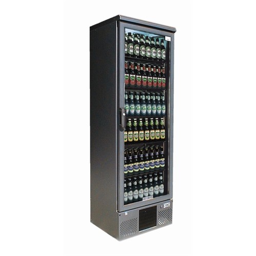 Ce562 upright bottle cooler - ce562,