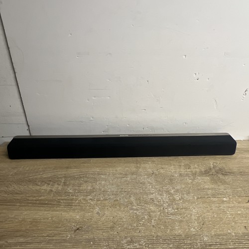 Philips css2123 20w - philips,