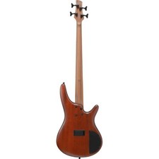 Ibanez [Backed, now accepting