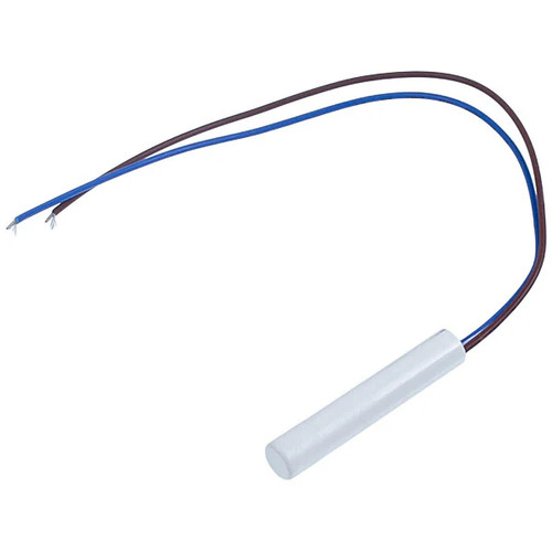 Temperature sensor 250mm - sensor, l=250mm
