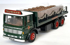 EFE 21802 AEC Ergomatic