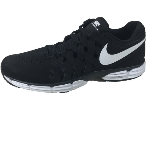 Nike size lunar fingertrap - size,