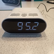 Roberts Ortus Charge FM Rds