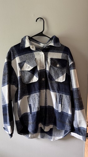 Uaneo women jacket plaid - women’s,