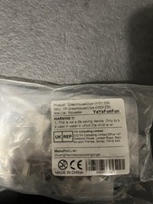 100Pcs Greenhouse Window Clips for Glass Pane Fixing Stainless Steel W & Z Clips