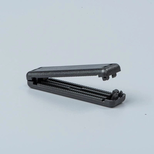 2pcs seat belt - 2pcs,