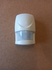 Friedland Response Alarm PIR
