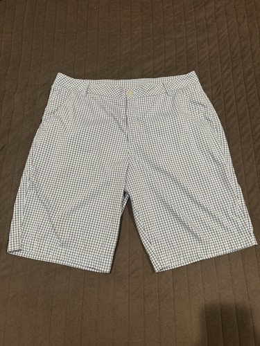 Puma golf shorts men - golf, shorts,
