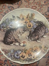 Royal Albert England porcelain