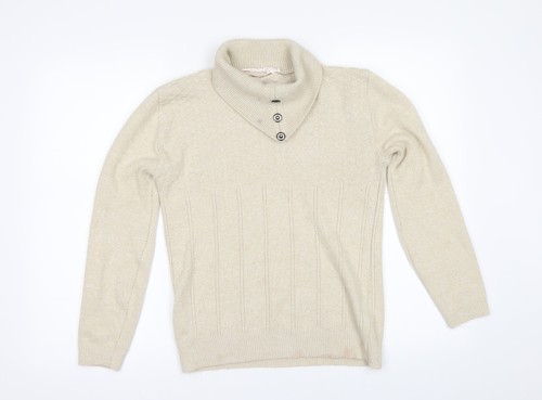 Pure fashion womens beige - fashion,