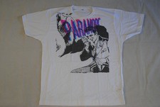 PARAMORE CHIVALRY T SHIRT NEW