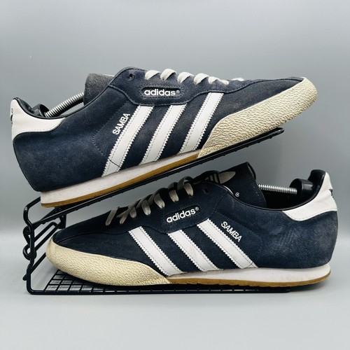Adidas super samba - super,