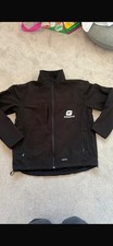 Regatta Like Gas gas Jacket