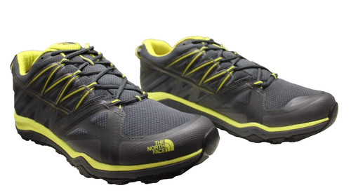 The north face hedgehog - north,