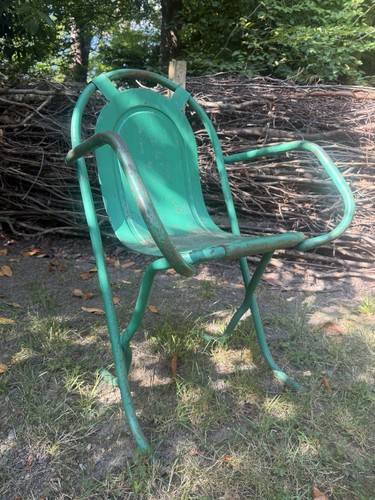 Vintage stak bye tubular - vintage, stak-a-bye