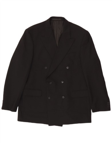 Marks spencer mens double - spencer,