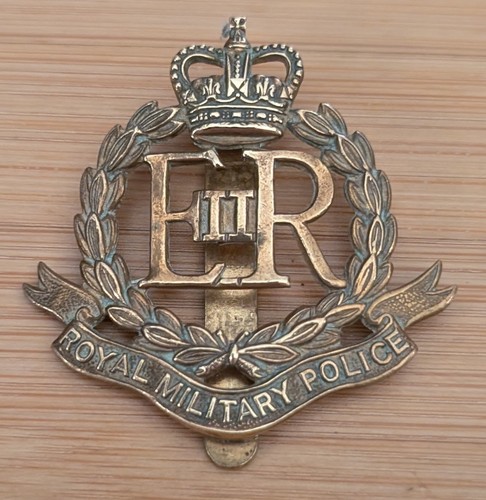 British army royal military - army,
